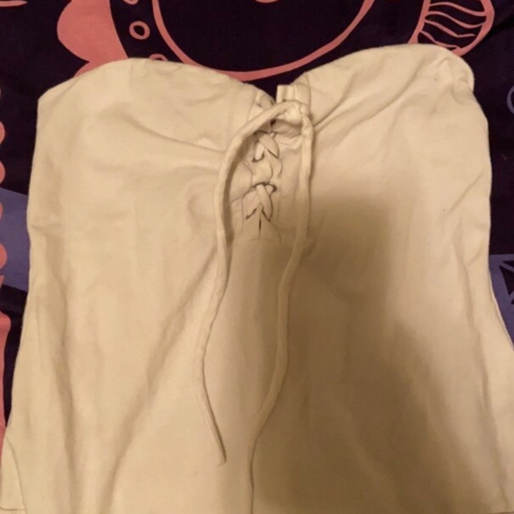 Body Suit